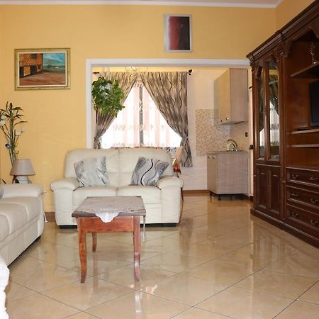 Apartament Casa Andreea Vicino Al Centro Di Olbia Iun R5904 Zewnętrze zdjęcie
