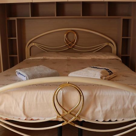 Apartament Casa Andreea Vicino Al Centro Di Olbia Iun R5904 Zewnętrze zdjęcie