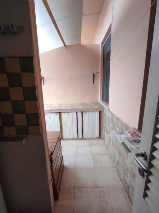 Apartament Casa Andreea Vicino Al Centro Di Olbia Iun R5904 Zewnętrze zdjęcie