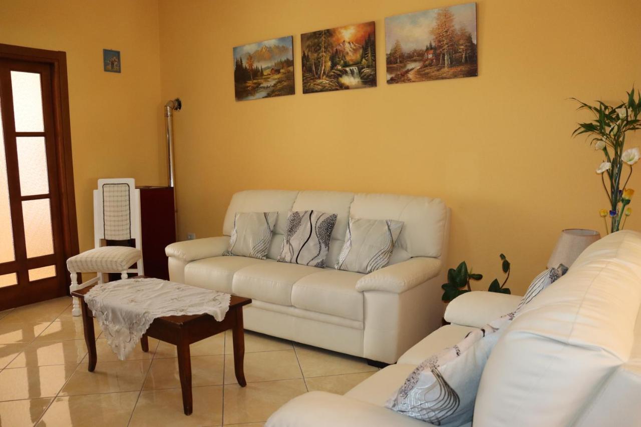 Apartament Casa Andreea Vicino Al Centro Di Olbia Iun R5904 Zewnętrze zdjęcie