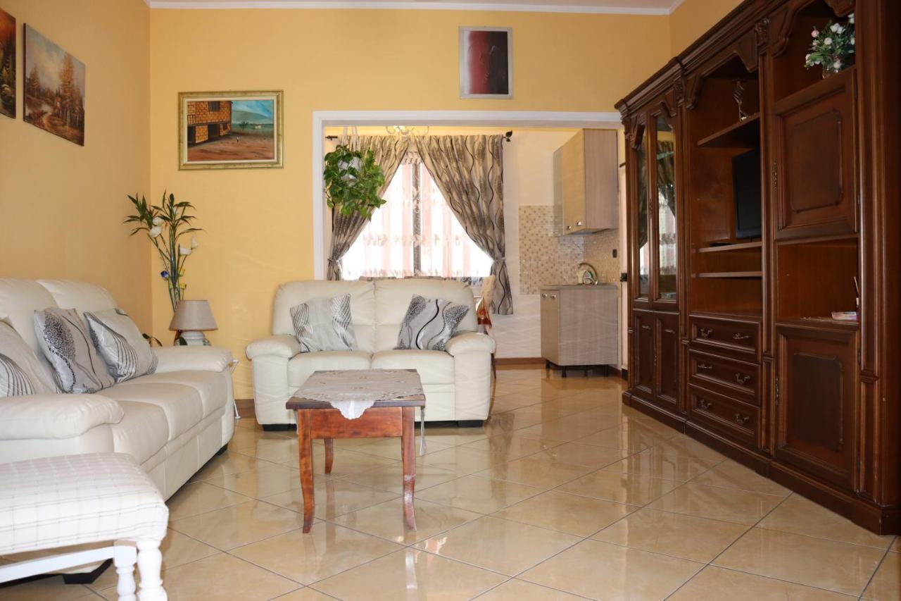 Apartament Casa Andreea Vicino Al Centro Di Olbia Iun R5904 Zewnętrze zdjęcie